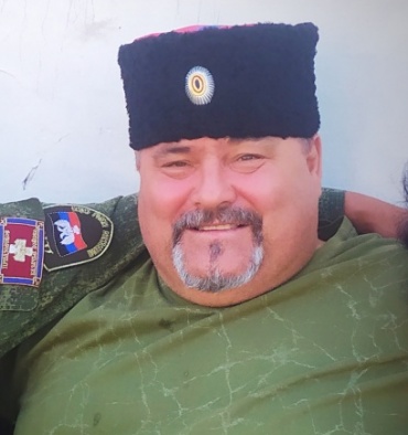 VladVlad