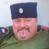 VladVlad