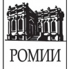 Ростовский областной музей ИЗО